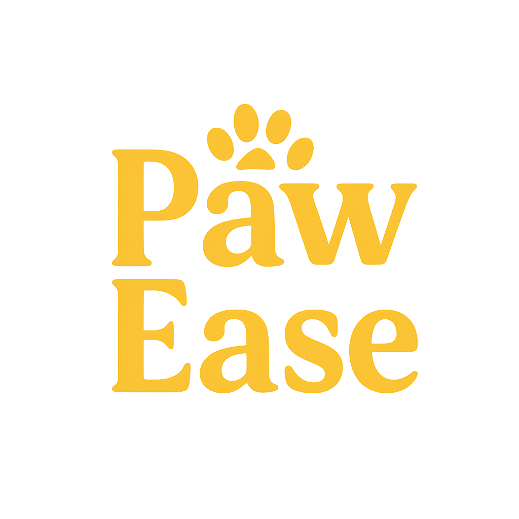 Shop PawEase